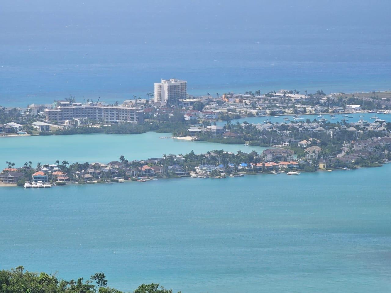 Twelfth image of Lot 79 Club of Reading, Reading in Montego Bay, St. James, Jamaica - property is For Sale