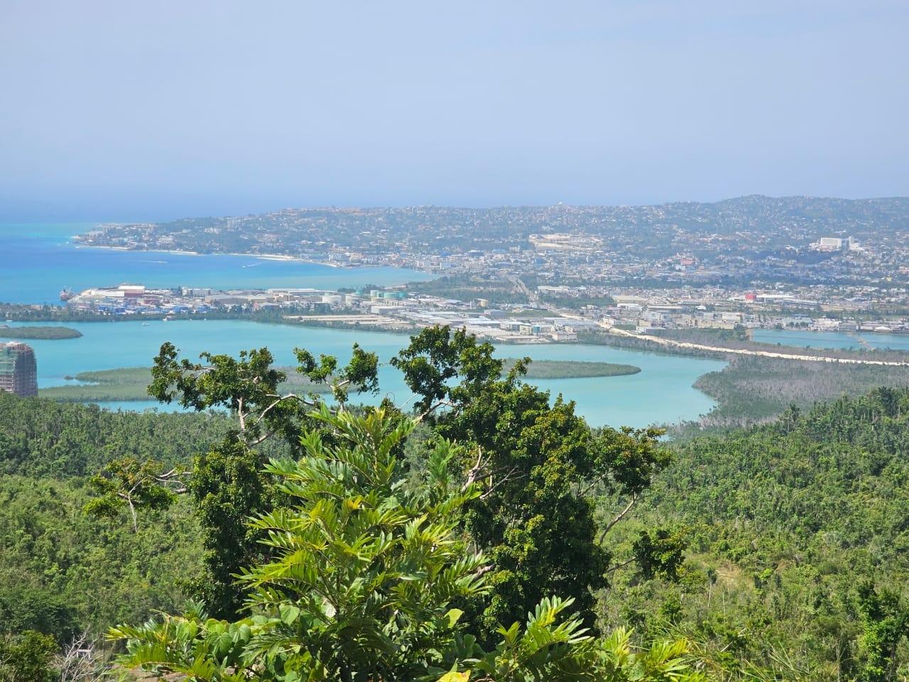 Thirteenth image of Lot 79 Club of Reading, Reading in Montego Bay, St. James, Jamaica - property is For Sale