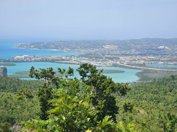 Thirteenth image of Lot 79 Club of Reading, Reading in Montego Bay, St. James, Jamaica - property is For Sale