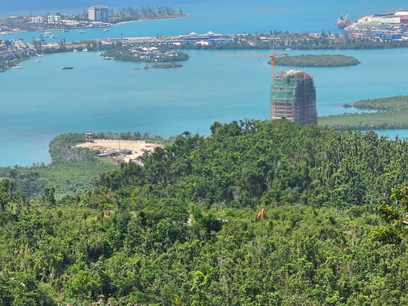 Fourteenth image of Lot 79 Club of Reading, Reading in Montego Bay, St. James, Jamaica - property is For Sale