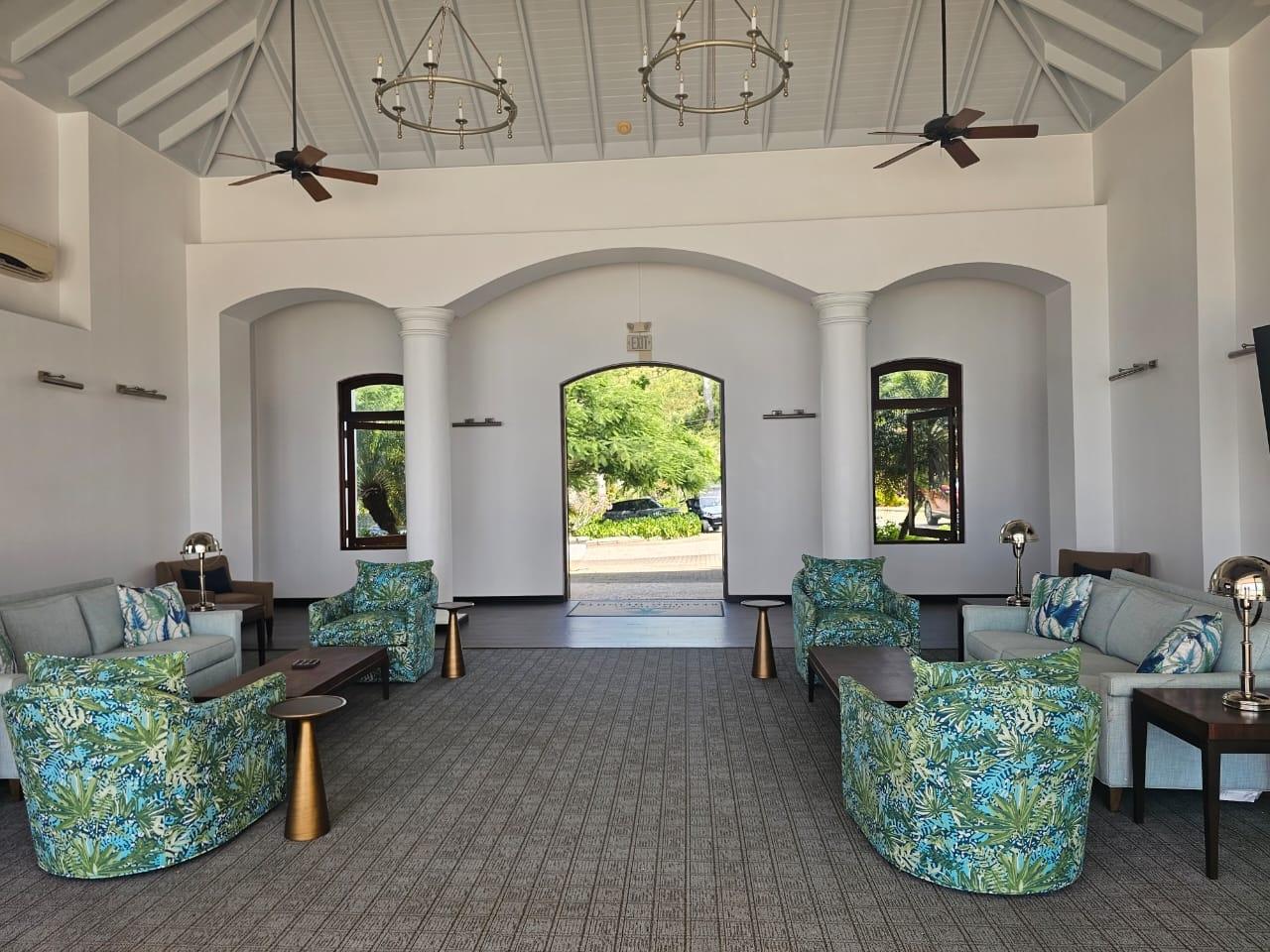 Fifteenth image of Lot 79 Club of Reading, Reading in Montego Bay, St. James, Jamaica - property is For Sale