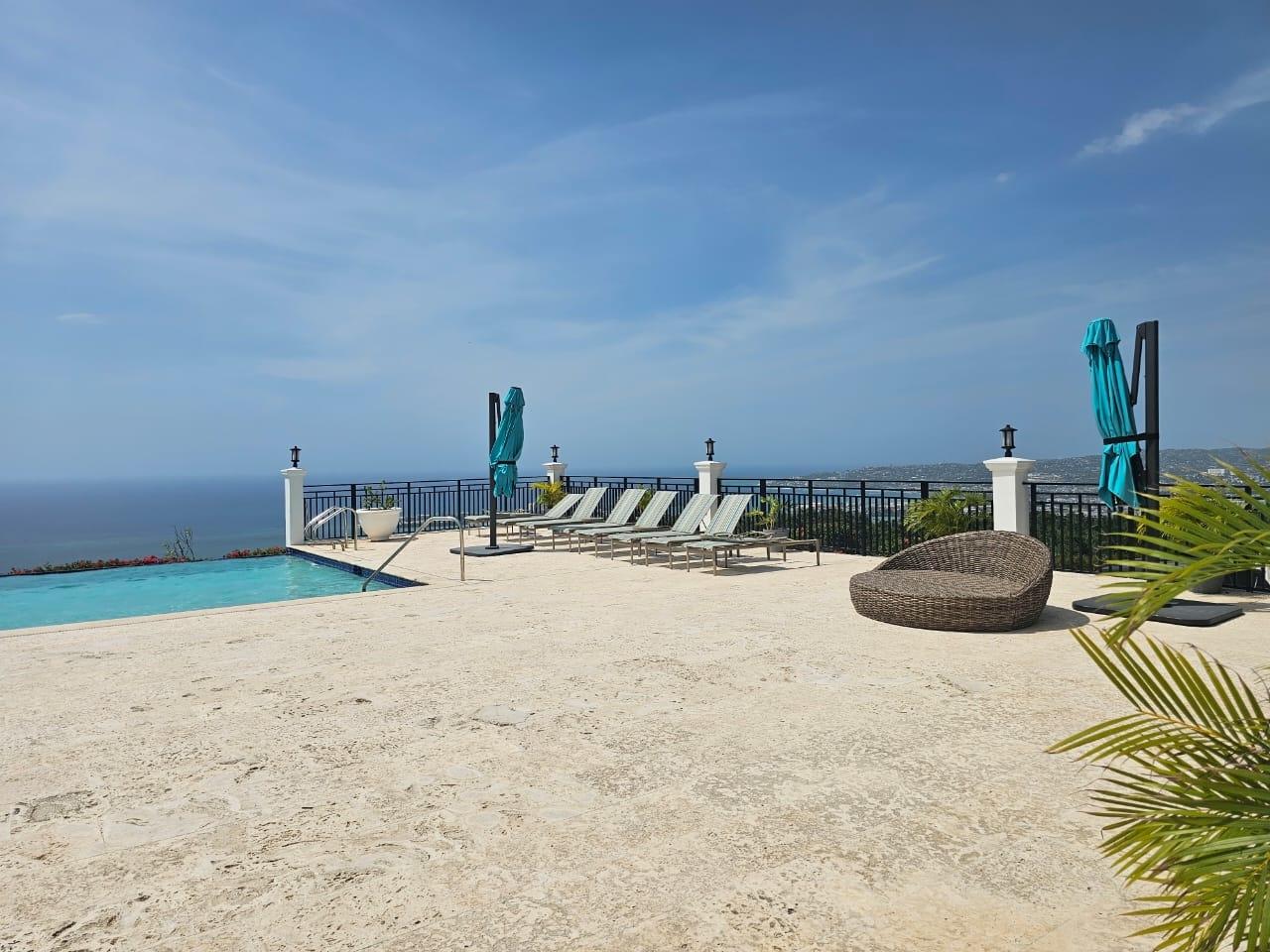 Sixteenth image of Lot 79 Club of Reading, Reading in Montego Bay, St. James, Jamaica - property is For Sale