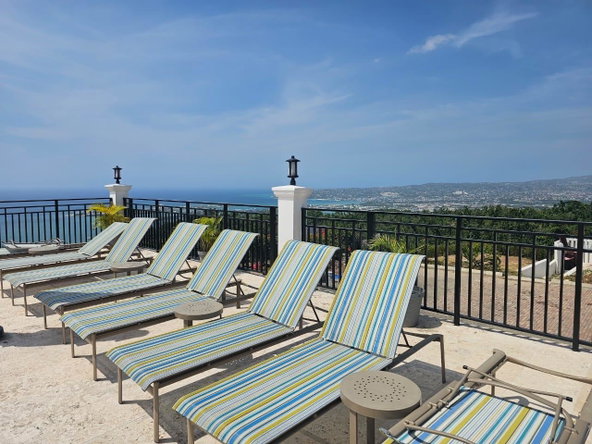 Seventeenth image of Lot 79 Club of Reading, Reading in Montego Bay, St. James, Jamaica - property is For Sale