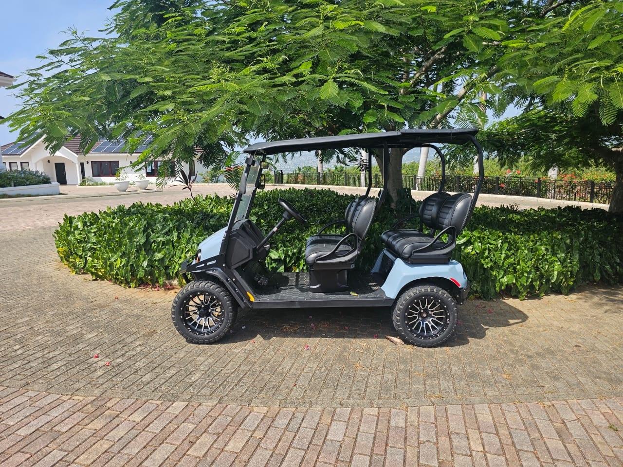 Nineteenth image of Lot 79 Club of Reading, Reading in Montego Bay, St. James, Jamaica - property is For Sale