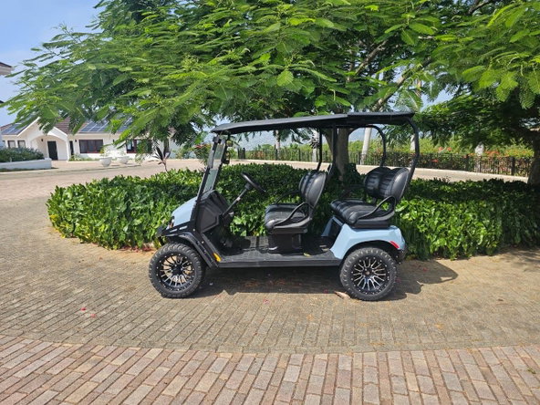 Nineteenth image of Lot 79 Club of Reading, Reading in Montego Bay, St. James, Jamaica - property is For Sale