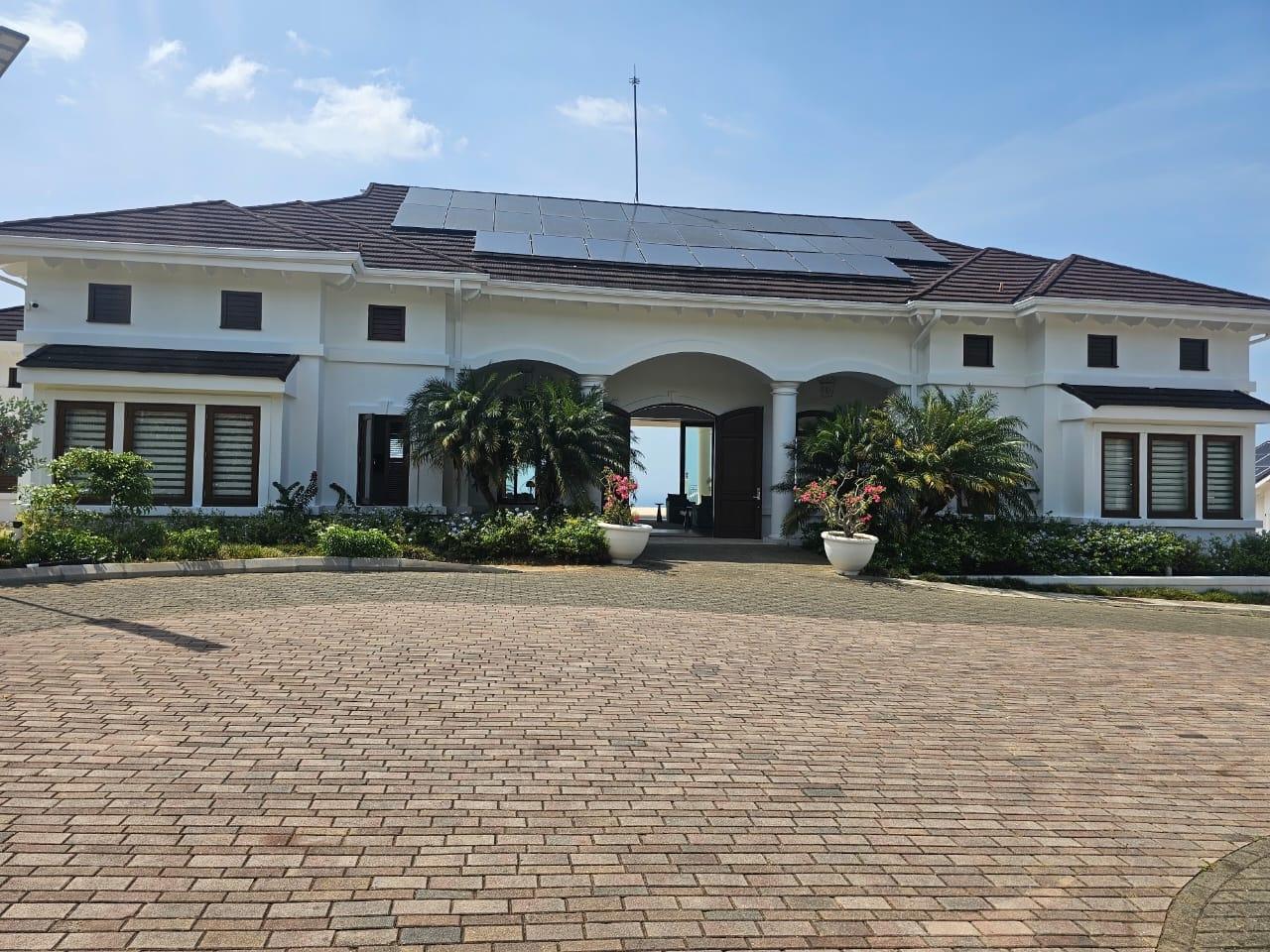 Twentieth image of Lot 79 Club of Reading, Reading in Montego Bay, St. James, Jamaica - property is For Sale