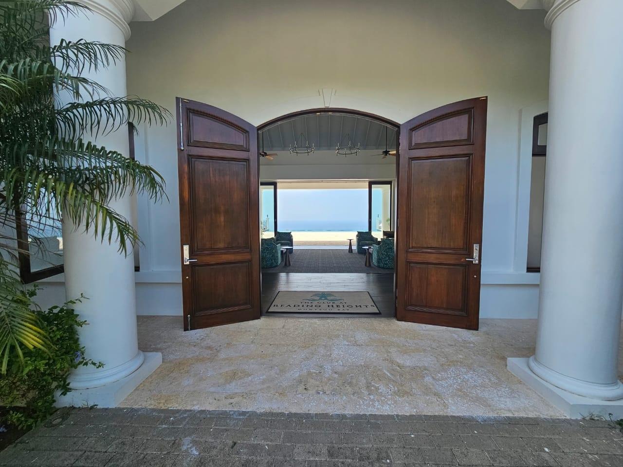 Twenty-First image of Lot 79 Club of Reading, Reading in Montego Bay, St. James, Jamaica - property is For Sale