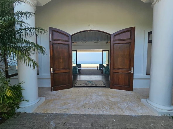 Twenty-First image of Lot 79 Club of Reading, Reading in Montego Bay, St. James, Jamaica - property is For Sale