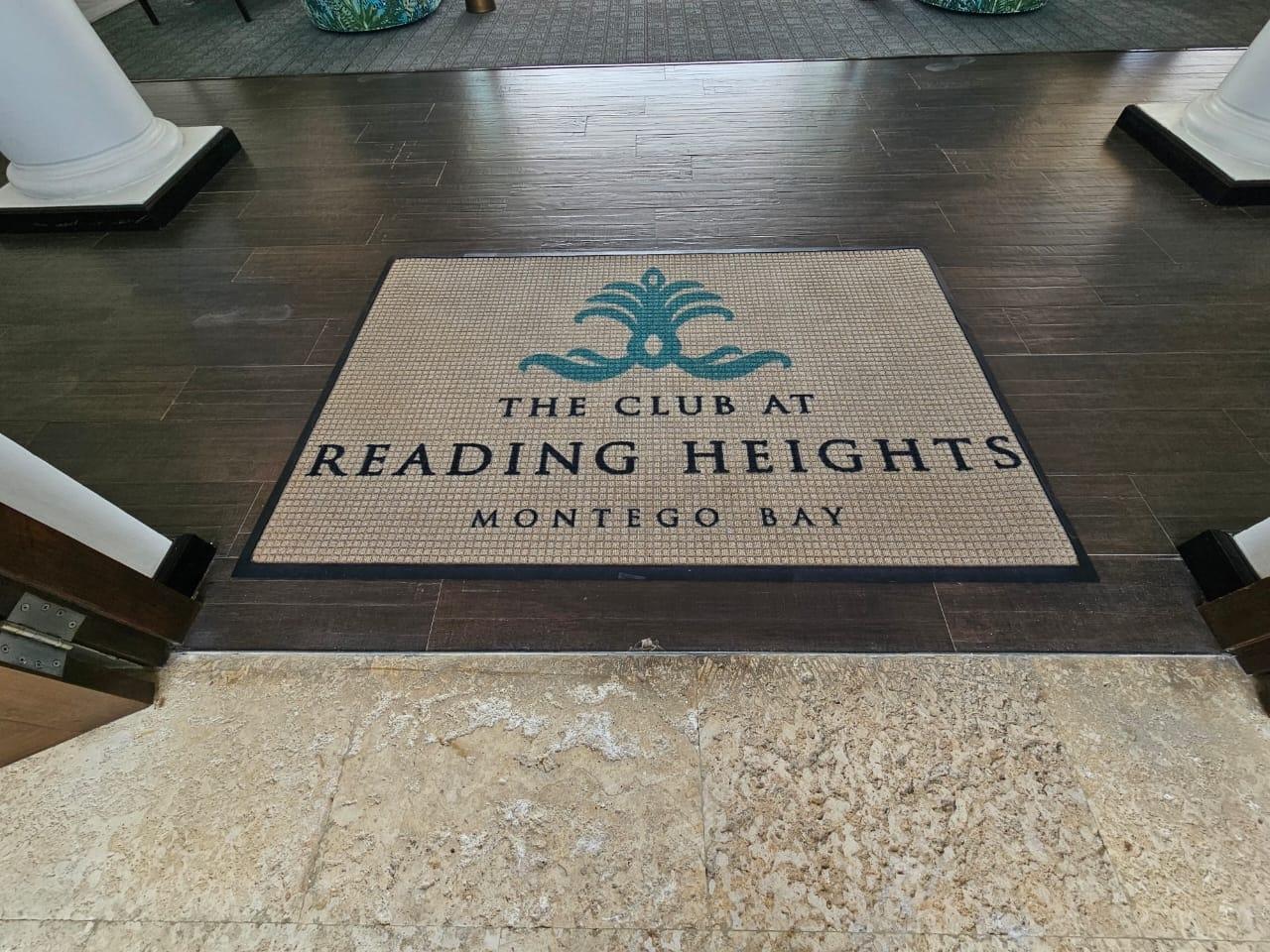Twenty-Second image of Lot 79 Club of Reading, Reading in Montego Bay, St. James, Jamaica - property is For Sale