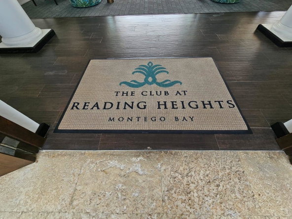 Twenty-Second image of Lot 79 Club of Reading, Reading in Montego Bay, St. James, Jamaica - property is For Sale