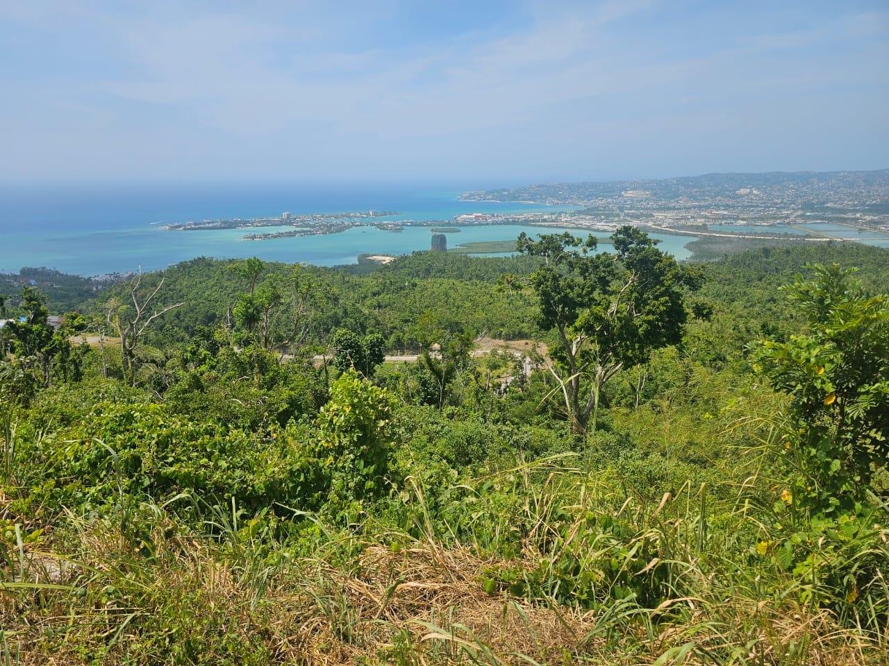 Third image of Lot 79 Club of Reading, Reading in Montego Bay, St. James, Jamaica - property is For Sale