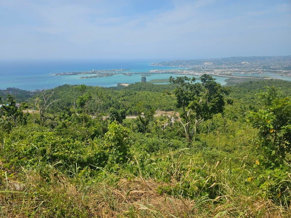 Third image of Lot 79 Club of Reading, Reading in Montego Bay, St. James, Jamaica - property is For Sale