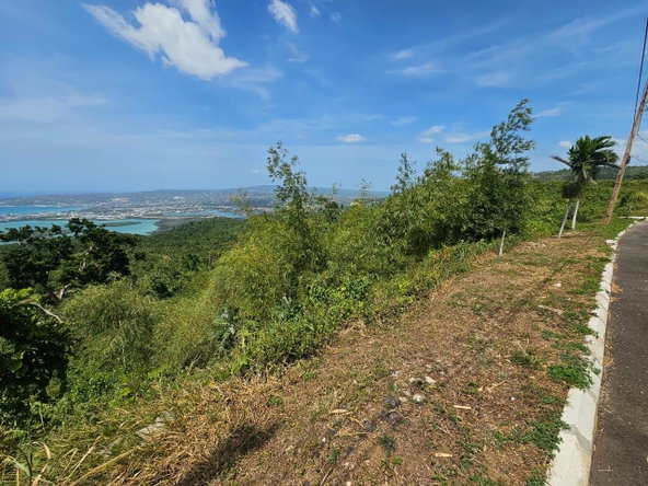 Fourth image of Lot 79 Club of Reading, Reading in Montego Bay, St. James, Jamaica - property is For Sale