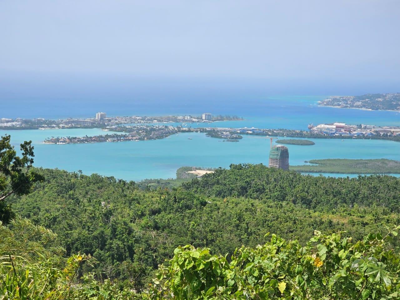 Ninth image of Lot 79 Club of Reading, Reading in Montego Bay, St. James, Jamaica - property is For Sale