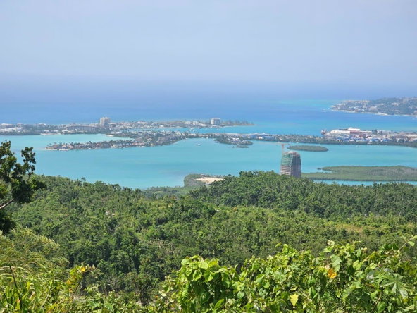 Ninth image of Lot 79 Club of Reading, Reading in Montego Bay, St. James, Jamaica - property is For Sale