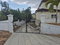 First image of 8 Serpens Way, Smokey Vale in Kingston 19, St. Andrew, Jamaica - property is For Rent