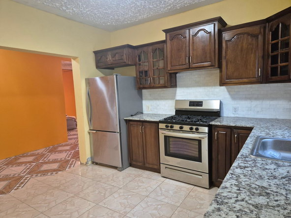 Tenth image of 8 Serpens Way, Smokey Vale in Kingston 19, St. Andrew, Jamaica - property is For Rent
