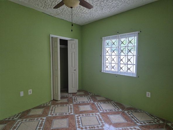 Twelfth image of 8 Serpens Way, Smokey Vale in Kingston 19, St. Andrew, Jamaica - property is For Rent