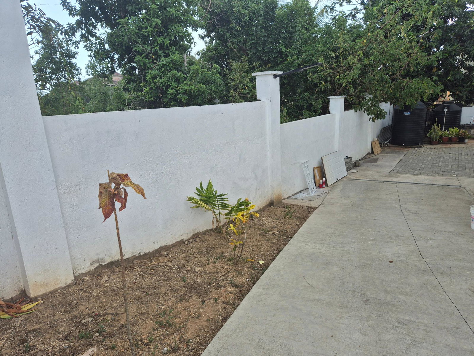 Second image of 8 Serpens Way, Smokey Vale in Kingston 19, St. Andrew, Jamaica - property is For Rent