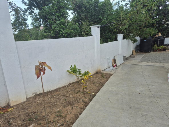 Second image of 8 Serpens Way, Smokey Vale in Kingston 19, St. Andrew, Jamaica - property is For Rent