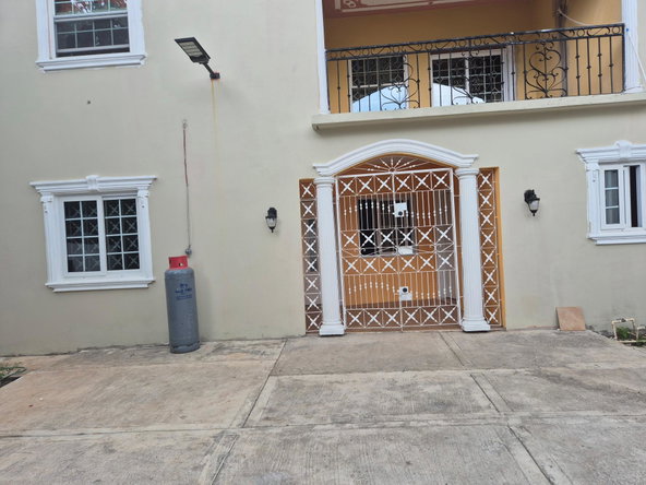Fourth image of 8 Serpens Way, Smokey Vale in Kingston 19, St. Andrew, Jamaica - property is For Rent
