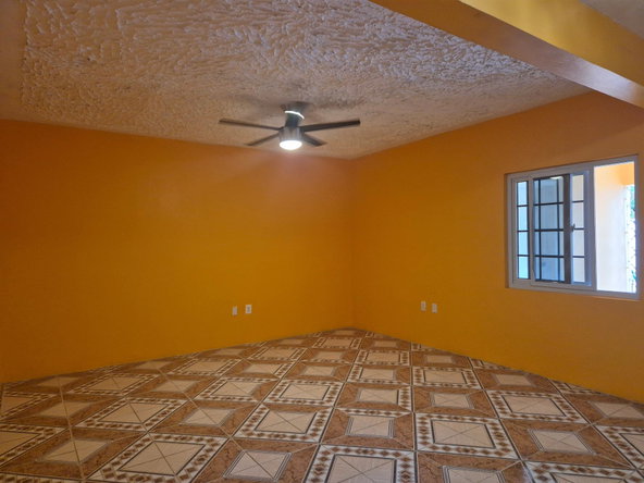 Fifth image of 8 Serpens Way, Smokey Vale in Kingston 19, St. Andrew, Jamaica - property is For Rent