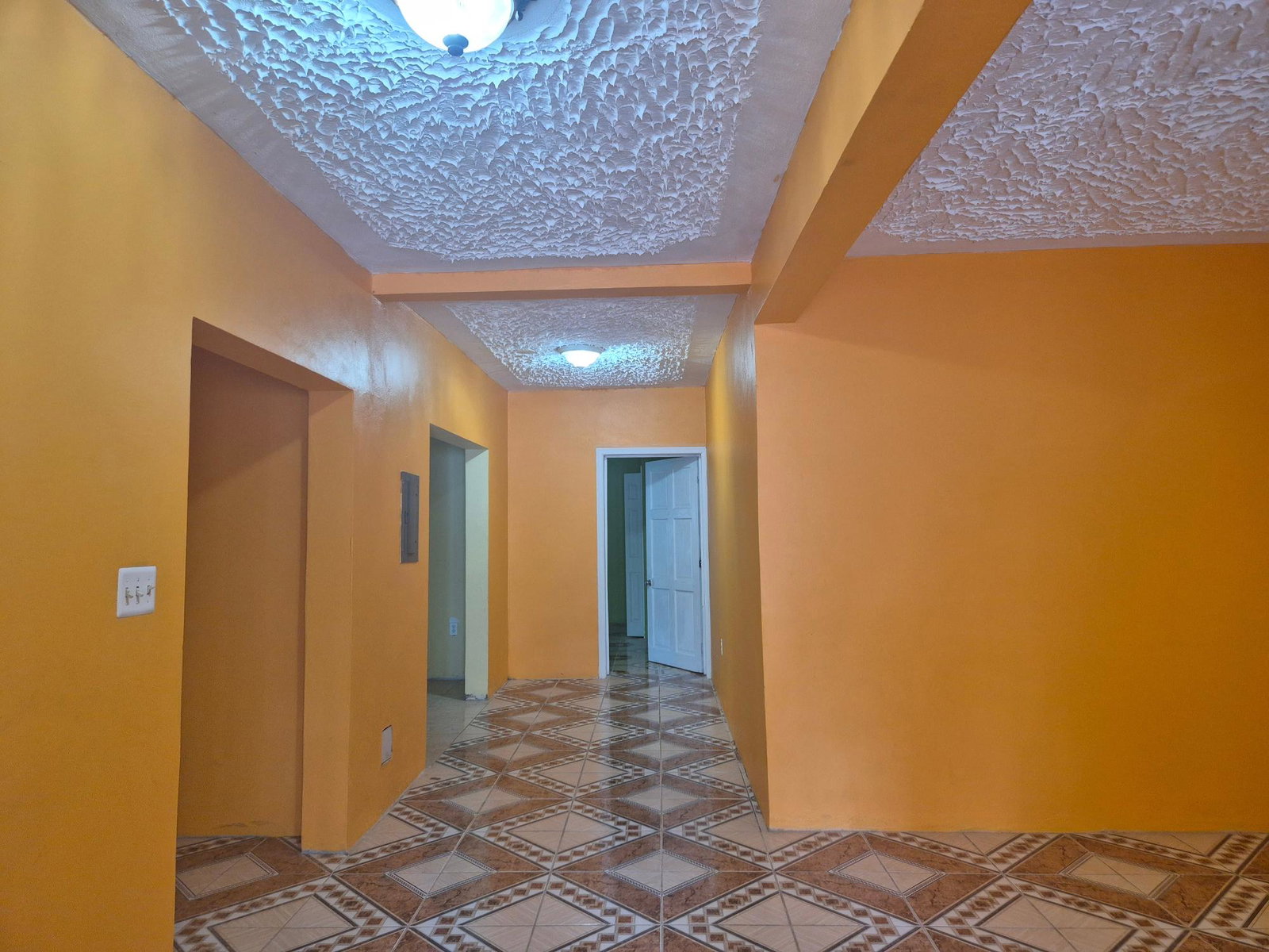 Seventh image of 8 Serpens Way, Smokey Vale in Kingston 19, St. Andrew, Jamaica - property is For Rent