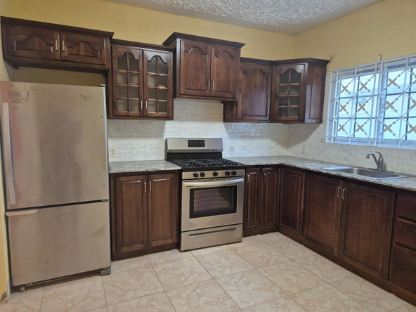 Ninth image of 8 Serpens Way, Smokey Vale in Kingston 19, St. Andrew, Jamaica - property is For Rent