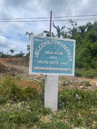 First image of Hibermia in Devon, Manchester, Jamaica - property is For Sale