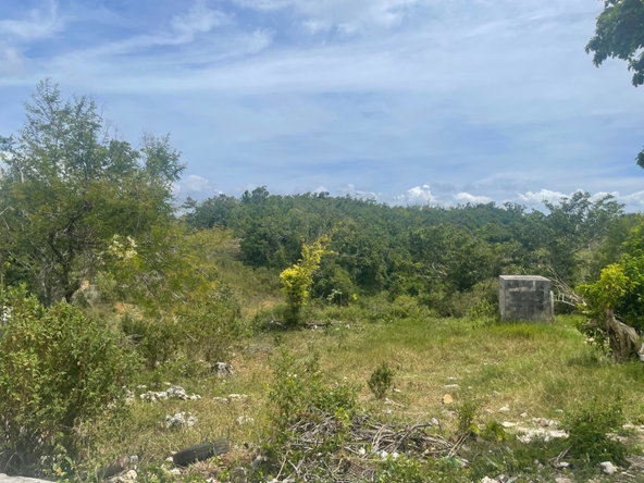 Sixth image of Hibermia in Devon, Manchester, Jamaica - property is For Sale