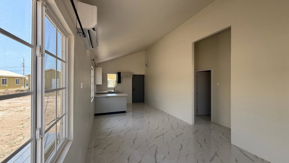 Eleventh image of 1310 Phoenix Park Village 2 ph in Phoenix Park, St. Catherine, Jamaica - property is For Rent