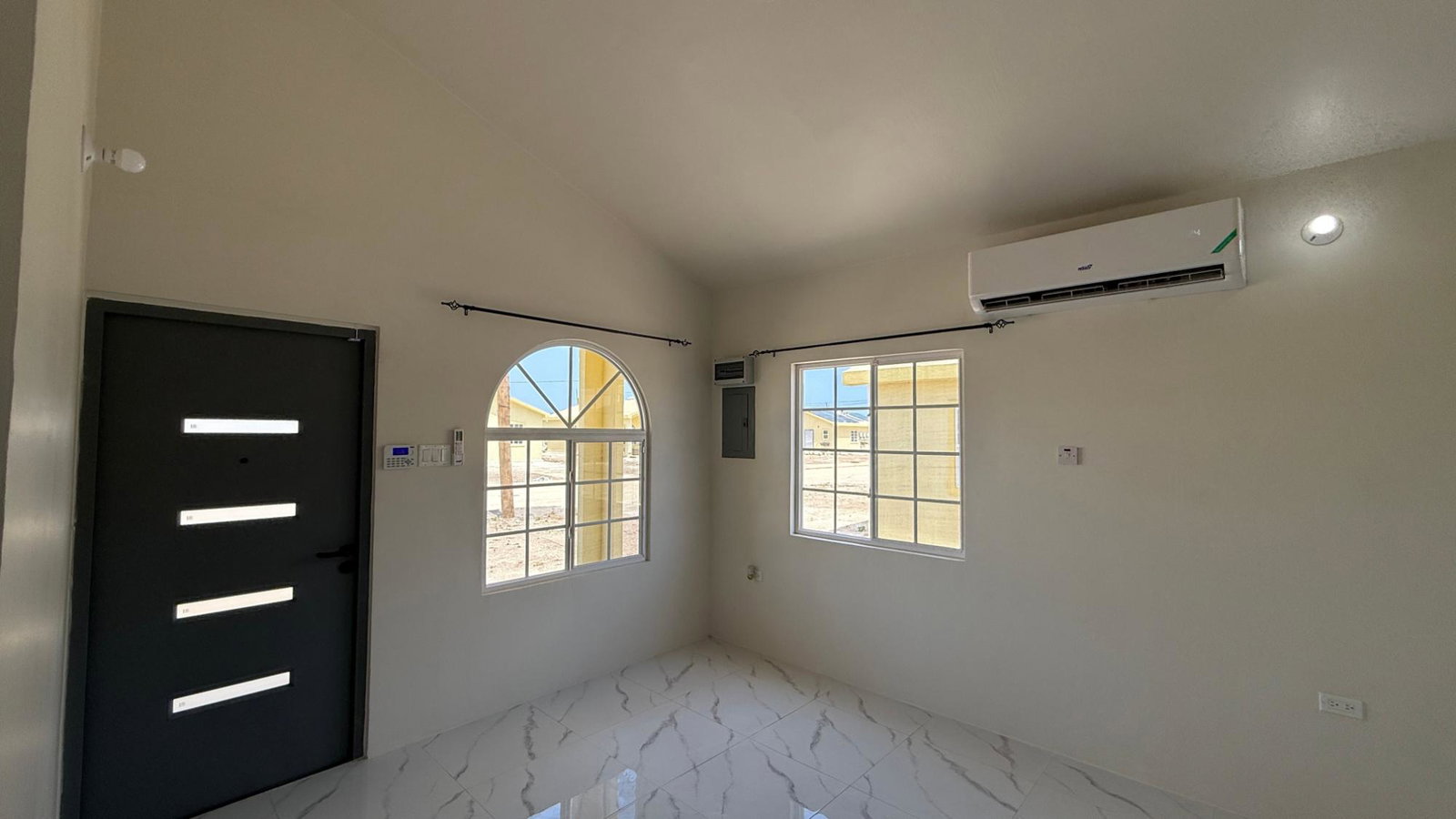 Twelfth image of 1310 Phoenix Park Village 2 ph in Phoenix Park, St. Catherine, Jamaica - property is For Rent