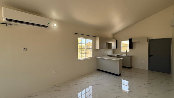 Thirteenth image of 1310 Phoenix Park Village 2 ph in Phoenix Park, St. Catherine, Jamaica - property is For Rent