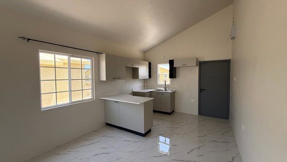 Fourteenth image of 1310 Phoenix Park Village 2 ph in Phoenix Park, St. Catherine, Jamaica - property is For Rent