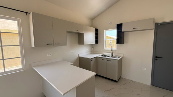 Sixteenth image of 1310 Phoenix Park Village 2 ph in Phoenix Park, St. Catherine, Jamaica - property is For Rent