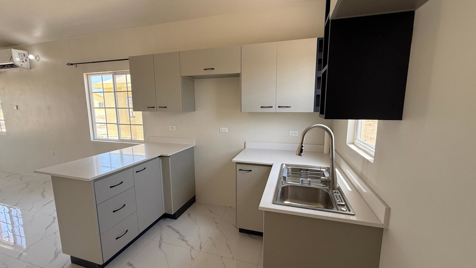 Eighteenth image of 1310 Phoenix Park Village 2 ph in Phoenix Park, St. Catherine, Jamaica - property is For Rent