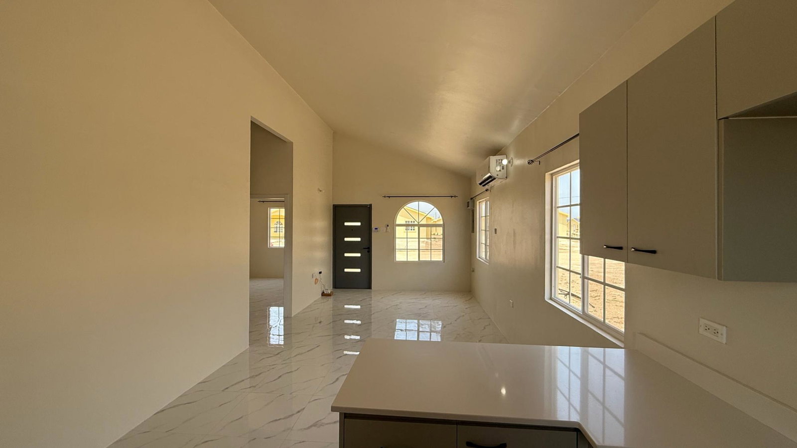 Nineteenth image of 1310 Phoenix Park Village 2 ph in Phoenix Park, St. Catherine, Jamaica - property is For Rent