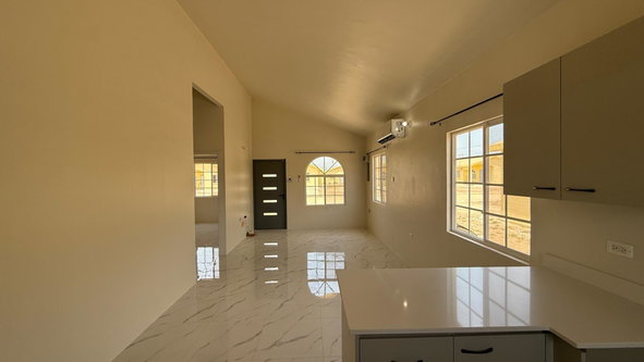 Twentieth image of 1310 Phoenix Park Village 2 ph in Phoenix Park, St. Catherine, Jamaica - property is For Rent