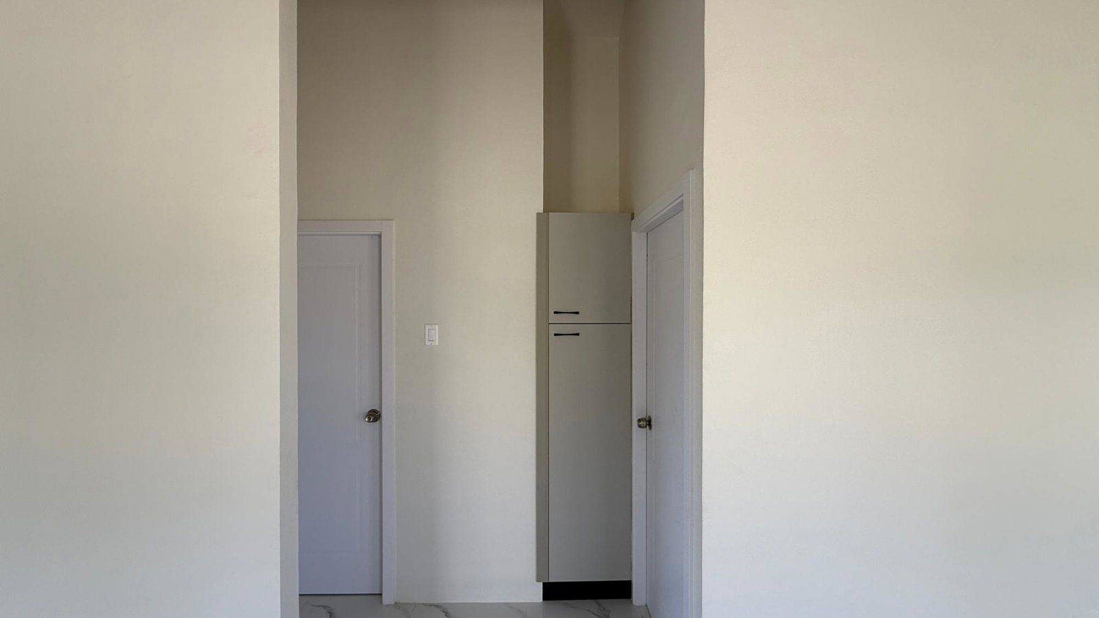 Twenty-First image of 1310 Phoenix Park Village 2 ph in Phoenix Park, St. Catherine, Jamaica - property is For Rent