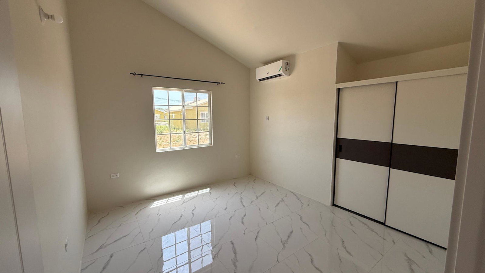 Twenty-Second image of 1310 Phoenix Park Village 2 ph in Phoenix Park, St. Catherine, Jamaica - property is For Rent