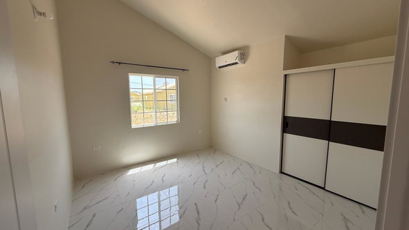 Twenty-Second image of 1310 Phoenix Park Village 2 ph in Phoenix Park, St. Catherine, Jamaica - property is For Rent