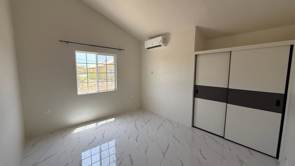 Twenty-Third image of 1310 Phoenix Park Village 2 ph in Phoenix Park, St. Catherine, Jamaica - property is For Rent