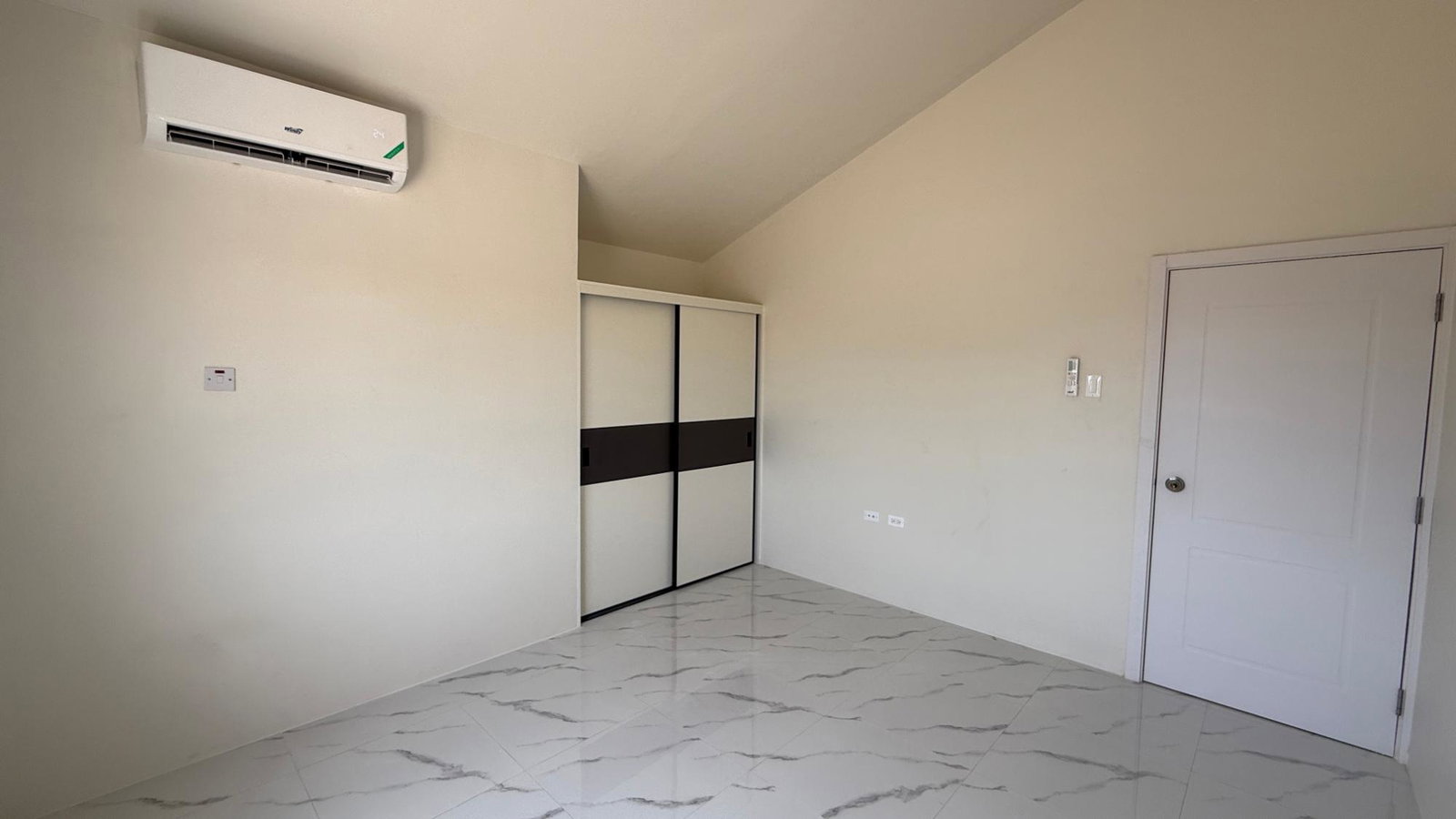 Twenty-Fourth image of 1310 Phoenix Park Village 2 ph in Phoenix Park, St. Catherine, Jamaica - property is For Rent