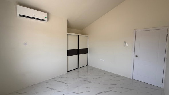 Twenty-Fourth image of 1310 Phoenix Park Village 2 ph in Phoenix Park, St. Catherine, Jamaica - property is For Rent