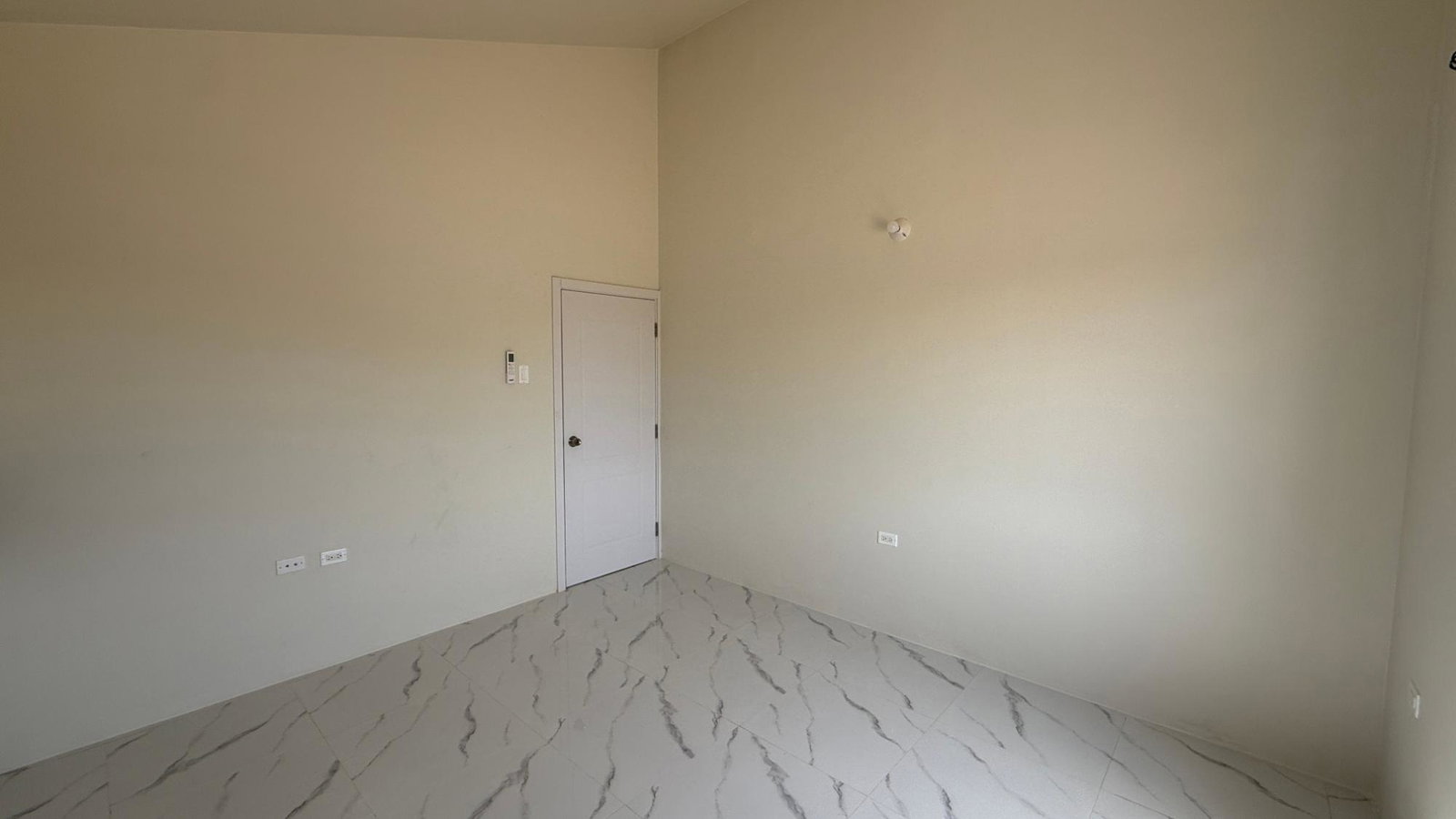 Twenty-Fifth image of 1310 Phoenix Park Village 2 ph in Phoenix Park, St. Catherine, Jamaica - property is For Rent