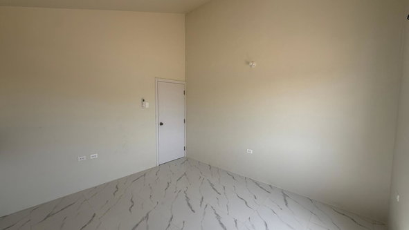 Twenty-Fifth image of 1310 Phoenix Park Village 2 ph in Phoenix Park, St. Catherine, Jamaica - property is For Rent
