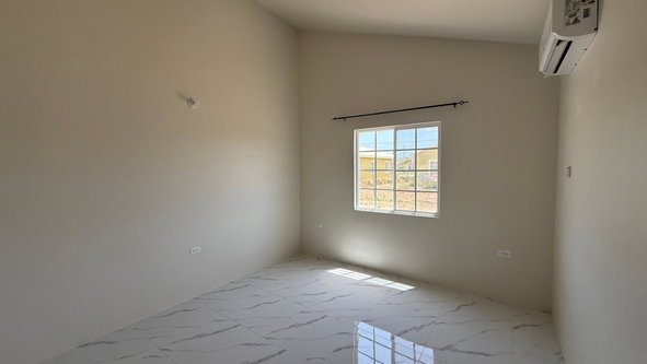 Twenty-Sixth image of 1310 Phoenix Park Village 2 ph in Phoenix Park, St. Catherine, Jamaica - property is For Rent