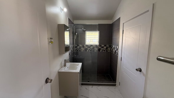 Twenty-Seventh image of 1310 Phoenix Park Village 2 ph in Phoenix Park, St. Catherine, Jamaica - property is For Rent