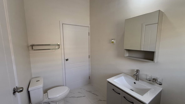 Twenty-Eighth image of 1310 Phoenix Park Village 2 ph in Phoenix Park, St. Catherine, Jamaica - property is For Rent