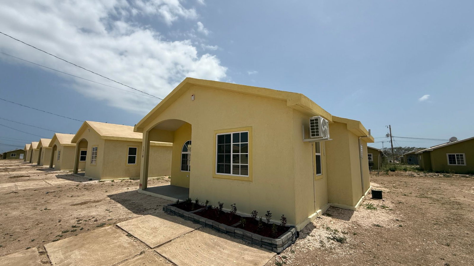 Sixth image of 1310 Phoenix Park Village 2 ph in Phoenix Park, St. Catherine, Jamaica - property is For Rent